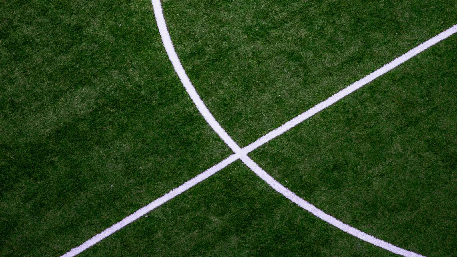 WAM-COMMS-Blog-Mundial-30.04