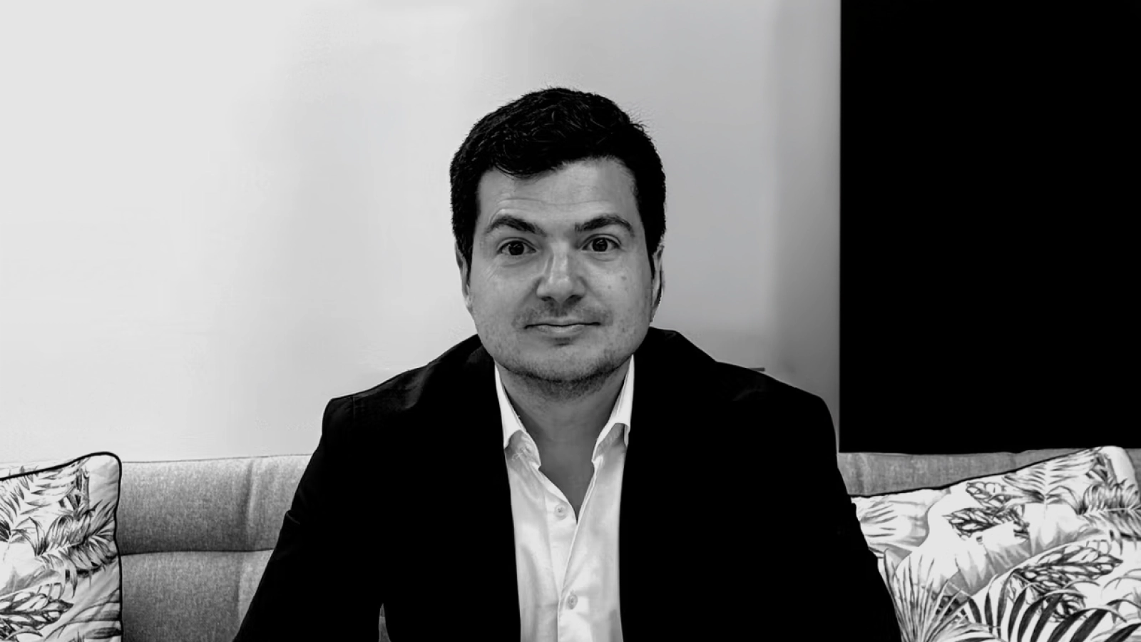 WAM-COMMS-Web-Alessandro-20-07