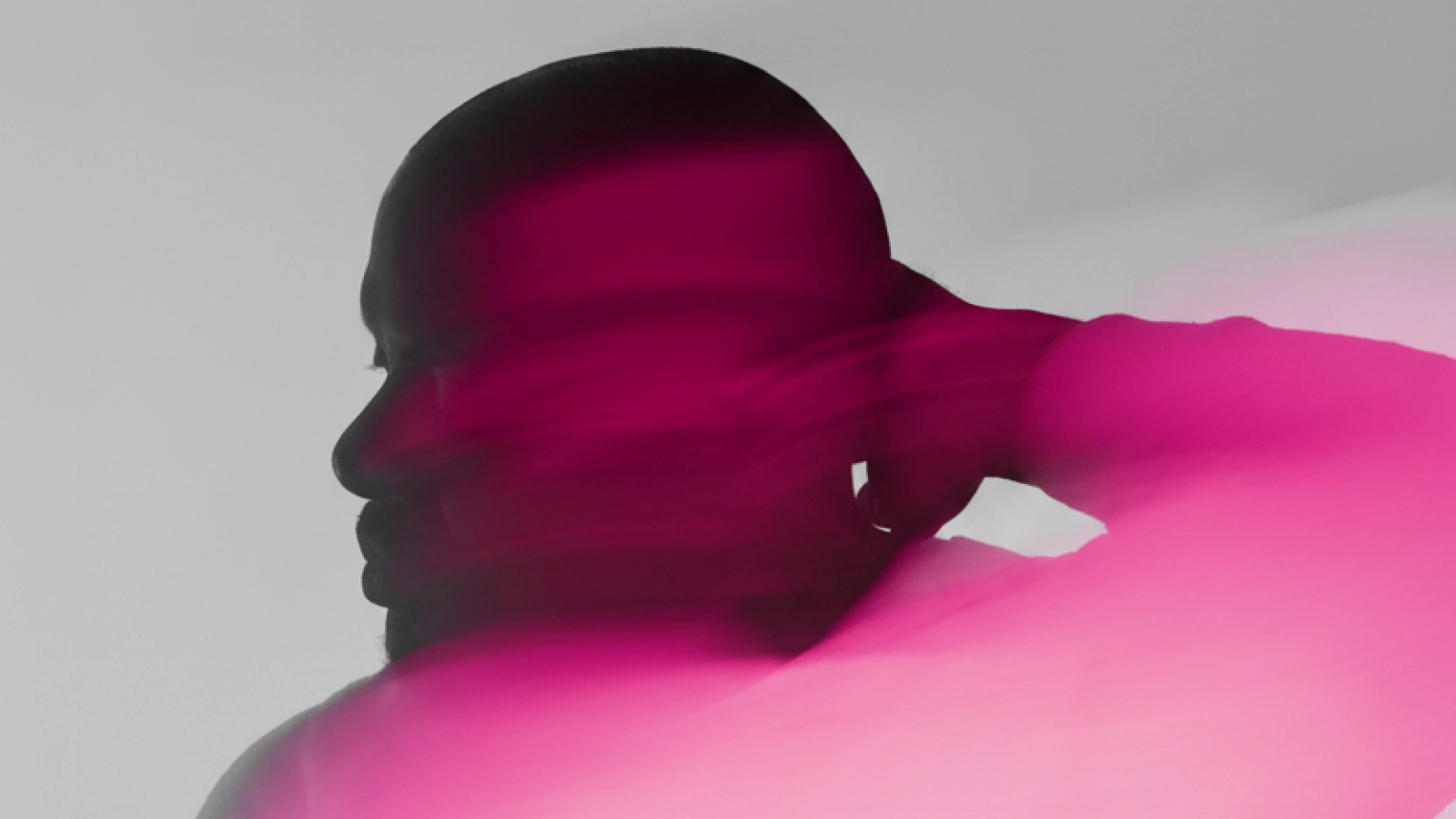 WAM-COMMS-Web-Kinesis – 23.07