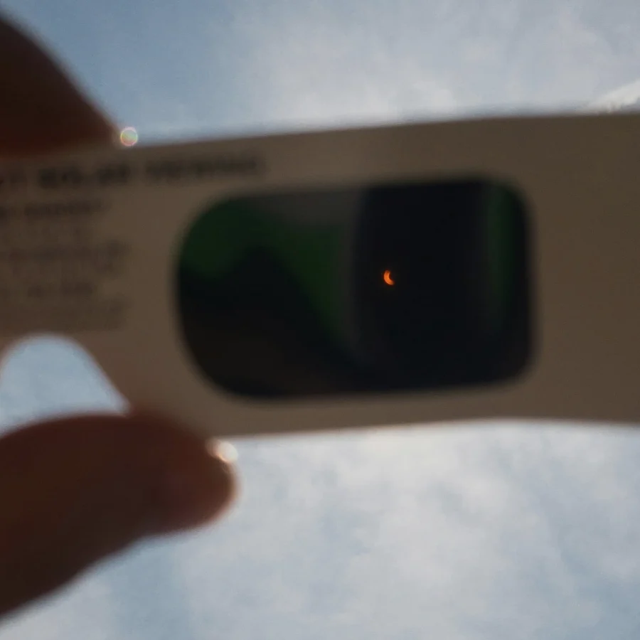 WAM-COMMS-Web-NdP-Eclipse-07_08 copia (1)