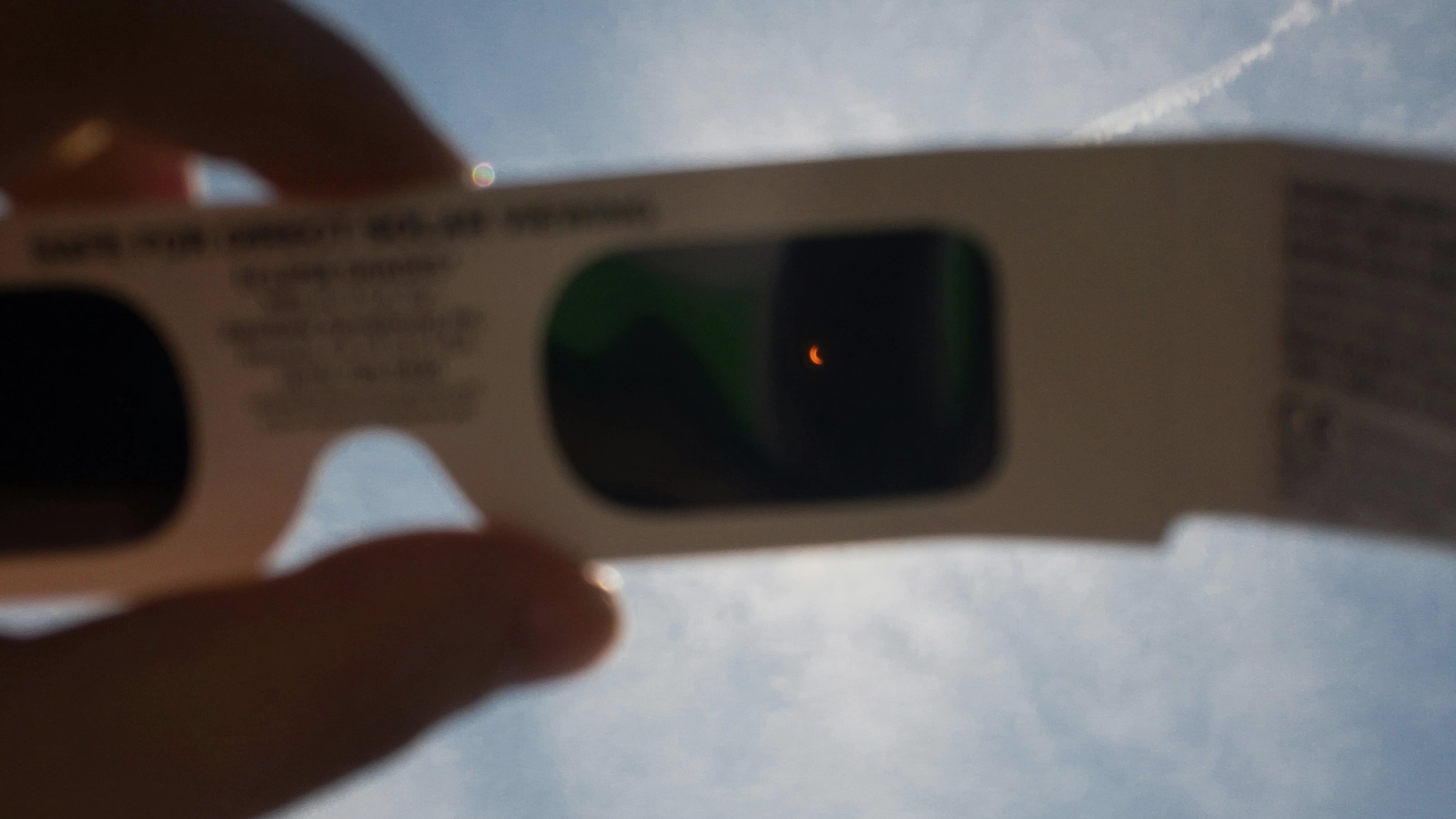 WAM-COMMS-Web-NdP-Eclipse-07_08 copia (1)