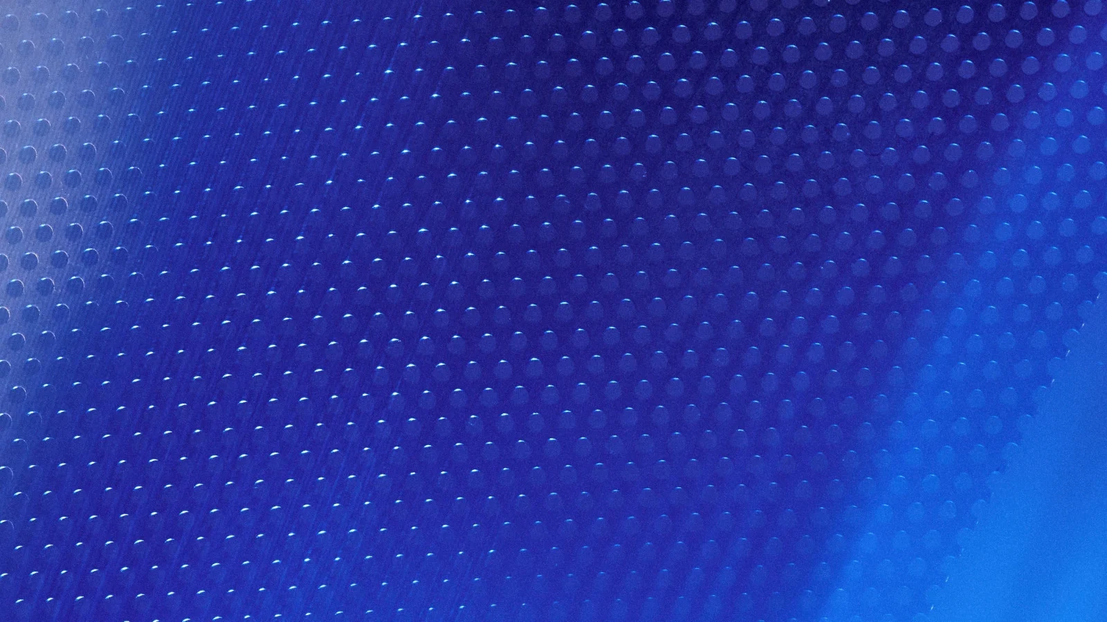 assets_bg