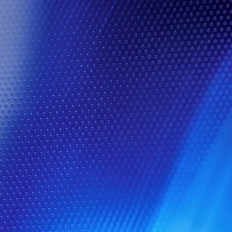 assets_bg
