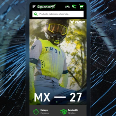 GreenlandMX_2