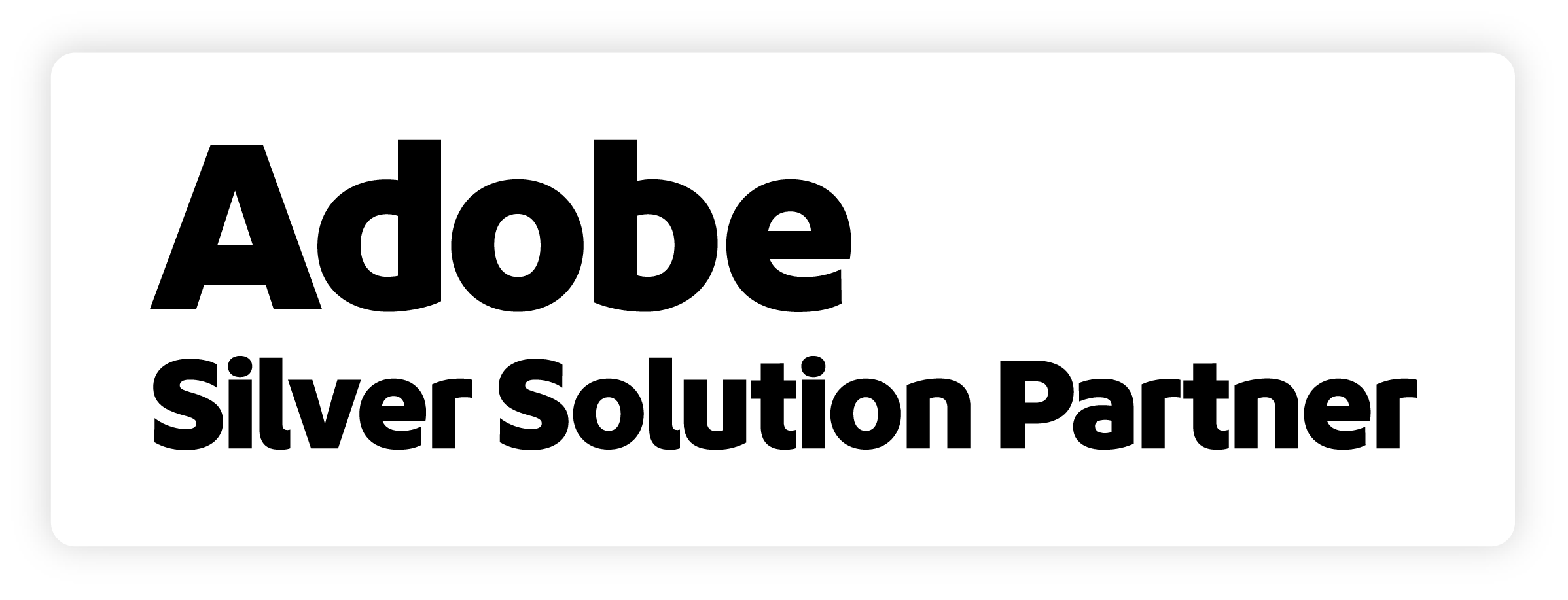Adobe_Solution-Partner_badge_Silver